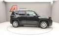 Jeep Renegade 1.6 MJT 120CV LIMITED Black - thumbnail 10