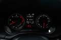 Audi Q2 30 TDI Advanced 85kW Azul - thumbnail 14