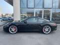 Porsche 991 911 S Coupe 3.0 Carrera PDCC - 4 Ruote Sterzanti Nero - thumbnail 4