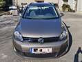 Volkswagen Golf Plus Golf Plus Trendline 1,4 Trendline Braun - thumbnail 5