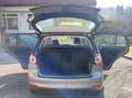 Volkswagen Golf Plus Golf Plus Trendline 1,4 Trendline Braun - thumbnail 7
