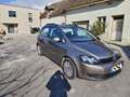 Volkswagen Golf Plus Golf Plus Trendline 1,4 Trendline Braun - thumbnail 3