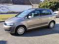 Volkswagen Golf Plus Golf Plus Trendline 1,4 Trendline Braun - thumbnail 2