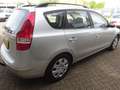 Hyundai i30 CW 1.6i Dynamic Gris - thumbnail 5