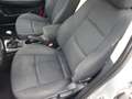 Hyundai i30 CW 1.6i Dynamic Grau - thumbnail 11