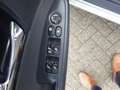 Hyundai i30 CW 1.6i Dynamic Grau - thumbnail 16