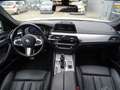 BMW 530 5-serie 530e iPerformance M- Pakket Executive Aut, Weiß - thumbnail 4