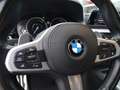 BMW 530 5-serie 530e iPerformance M- Pakket Executive Aut, Weiß - thumbnail 46