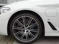 BMW 530 5-serie 530e iPerformance M- Pakket Executive Aut, Weiß - thumbnail 14
