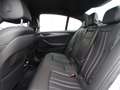 BMW 530 5-serie 530e iPerformance M- Pakket Executive Aut, Wit - thumbnail 31
