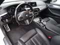 BMW 530 5-serie 530e iPerformance M- Pakket Executive Aut, Wit - thumbnail 4