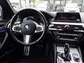 BMW 530 5-serie 530e iPerformance M- Pakket Executive Aut, Weiß - thumbnail 7