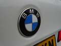 BMW 530 5-serie 530e iPerformance M- Pakket Executive Aut, Weiß - thumbnail 21