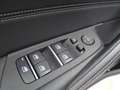 BMW 530 5-serie 530e iPerformance M- Pakket Executive Aut, Wit - thumbnail 41