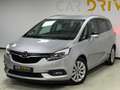 Opel Zafira 1.4 Turbo Edition 2018// 97.000KM// GPS//7 places/ Grijs - thumbnail 1