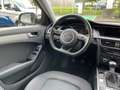 Audi A4 2.0 TDI Avant Attraction quattro Braun - thumbnail 18