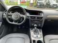 Audi A4 2.0 TDI Avant Attraction quattro Braun - thumbnail 17