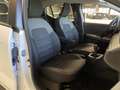 Dacia Sandero 1.0 TCe 100 ECO-G Expression LPG, Camera, Carplay Blanc - thumbnail 7