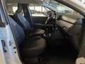 Dacia Sandero 1.0 TCe 100 ECO-G Expression LPG, Camera, Carplay Blanc - thumbnail 8