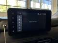 Dacia Sandero 1.0 TCe 100 ECO-G Expression LPG, Camera, Carplay Blanc - thumbnail 31