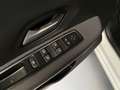 Dacia Sandero 1.0 TCe 100 ECO-G Expression LPG, Camera, Carplay Blanc - thumbnail 14