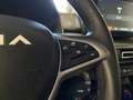 Dacia Sandero 1.0 TCe 100 ECO-G Expression LPG, Camera, Carplay Blanc - thumbnail 24