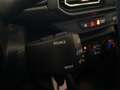 Dacia Sandero 1.0 TCe 100 ECO-G Expression LPG, Camera, Carplay Blanc - thumbnail 26