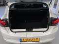 Dacia Sandero 1.0 TCe 100 ECO-G Expression LPG, Camera, Carplay Blanc - thumbnail 12