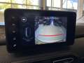 Dacia Sandero 1.0 TCe 100 ECO-G Expression LPG, Camera, Carplay Blanc - thumbnail 5