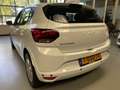 Dacia Sandero 1.0 TCe 100 ECO-G Expression LPG, Camera, Carplay Blanc - thumbnail 2