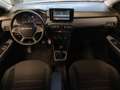 Dacia Sandero 1.0 TCe 100 ECO-G Expression LPG, Camera, Carplay Blanc - thumbnail 16