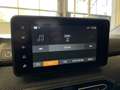 Dacia Sandero 1.0 TCe 100 ECO-G Expression LPG, Camera, Carplay Blanc - thumbnail 29