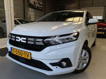 1.0 TCe 100 ECO-G Expression LPG, Camera, Carplay