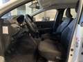 Dacia Sandero 1.0 TCe 100 ECO-G Expression LPG, Camera, Carplay Blanc - thumbnail 17