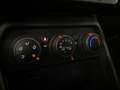 Dacia Sandero 1.0 TCe 100 ECO-G Expression LPG, Camera, Carplay Blanc - thumbnail 30