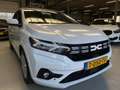 Dacia Sandero 1.0 TCe 100 ECO-G Expression LPG, Camera, Carplay Blanc - thumbnail 19