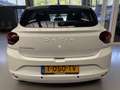Dacia Sandero 1.0 TCe 100 ECO-G Expression LPG, Camera, Carplay Blanc - thumbnail 11