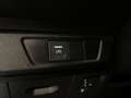 Dacia Sandero 1.0 TCe 100 ECO-G Expression LPG, Camera, Carplay Blanc - thumbnail 20