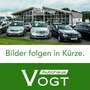 Volvo 740 GL 1.HD Red - thumbnail 1