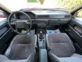 Volvo 740 GL 1.HD crvena - thumbnail 12