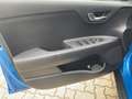 Kia Stonic Vision 1.0 T-GDI LED Kamera SitzHzg. Bleu - thumbnail 13