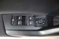 Volkswagen Polo 4Me TSI Schwarz - thumbnail 10