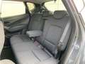 Hyundai iX20 1.4i Go! / Navigatie / Airco / 16" Lm velgen / Grigio - thumbnail 12