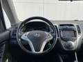 Hyundai iX20 1.4i Go! / Navigatie / Airco / 16" Lm velgen / Grijs - thumbnail 27