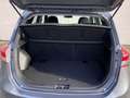 Hyundai iX20 1.4i Go! / Navigatie / Airco / 16" Lm velgen / Grijs - thumbnail 37