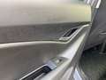 Hyundai iX20 1.4i Go! / Navigatie / Airco / 16" Lm velgen / Grijs - thumbnail 36