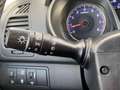 Hyundai iX20 1.4i Go! / Navigatie / Airco / 16" Lm velgen / Grijs - thumbnail 20