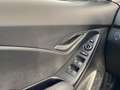 Hyundai iX20 1.4i Go! / Navigatie / Airco / 16" Lm velgen / Gris - thumbnail 25