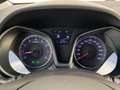 Hyundai iX20 1.4i Go! / Navigatie / Airco / 16" Lm velgen / Gris - thumbnail 23