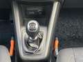 Hyundai iX20 1.4i Go! / Navigatie / Airco / 16" Lm velgen / Gris - thumbnail 31